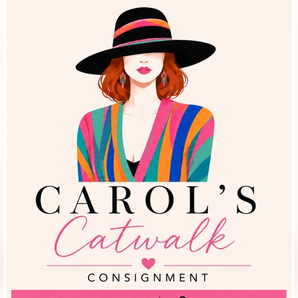 carolscatwalk